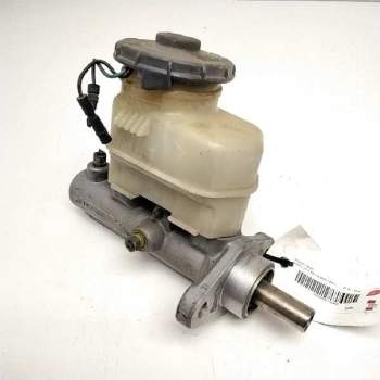 Recambio de bomba freno para honda cr-v (rd1/3) básico (rd1) referencia OEM IAM 46100S04N54  