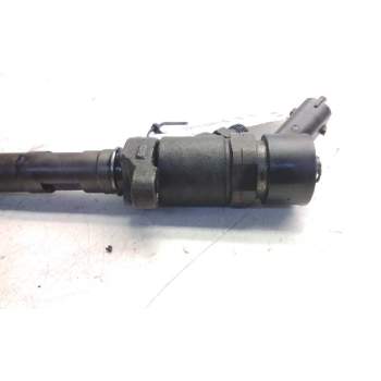 Recambio de inyector para peugeot 307 berlina (s2) xs referencia OEM IAM   