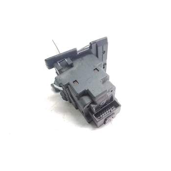 Recambio de conmutador de arranque para bmw serie 3 berlina (e90) 320d referencia OEM IAM 695471901  