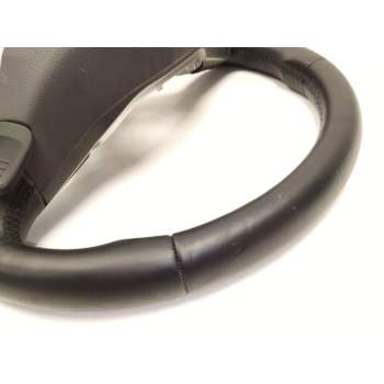 Recambio de volante para volkswagen golf viii lim. (cd1) referencia OEM IAM 5H0419089DH 311625981340AF 