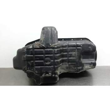 Recambio de carter para nissan almera (n15) gx referencia OEM IAM   