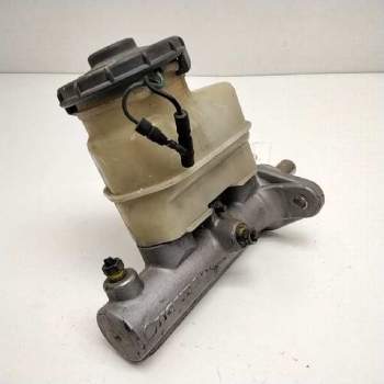 Recambio de bomba freno para honda cr-v (rd1/3) básico (rd1) referencia OEM IAM 46100S04N54  