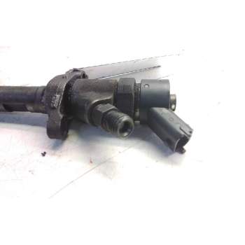 Recambio de inyector para peugeot 307 berlina (s2) xs referencia OEM IAM   