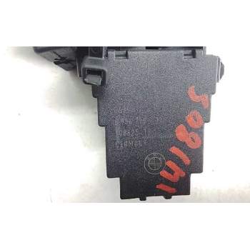 Recambio de conmutador de arranque para bmw serie 3 berlina (e90) 320d referencia OEM IAM 695471901  