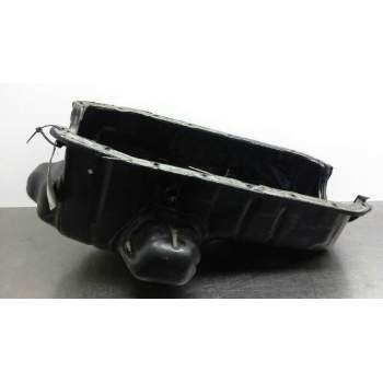 Recambio de carter para nissan almera (n15) gx referencia OEM IAM   