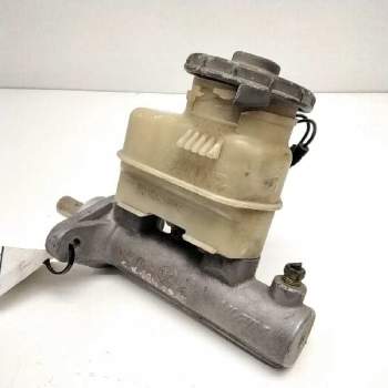 Recambio de bomba freno para honda cr-v (rd1/3) básico (rd1) referencia OEM IAM 46100S04N54  