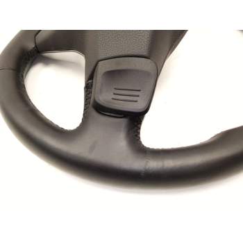 Recambio de volante para volkswagen golf viii lim. (cd1) referencia OEM IAM 5H0419089DH 311625981340AF 