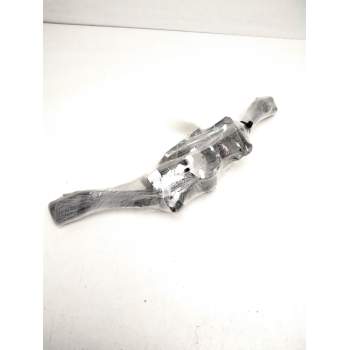 Recambio de mando intermitentes y limpia para audi a3 (8l) 1.9 tdi attraction referencia OEM IAM 8L0953513G 202852ATW 