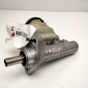 Recambio de bomba freno para honda cr-v (rd1/3) básico (rd1) referencia OEM IAM 46100S04N54  
