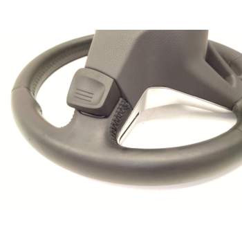 Recambio de volante para volkswagen golf viii lim. (cd1) referencia OEM IAM 5H0419089DH 311625981340AF 