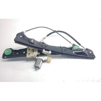 ELEVALUNAS DELANTERO DERECHO 51337140588 