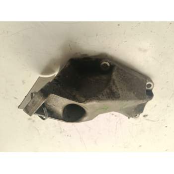 SOPORTE MOTOR IZQUIERDO SUPERIOR 8D0199307P 
