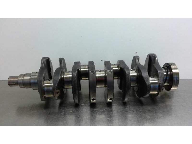 Recambio de cigueñal para nissan almera (n15) gx referencia OEM IAM   
