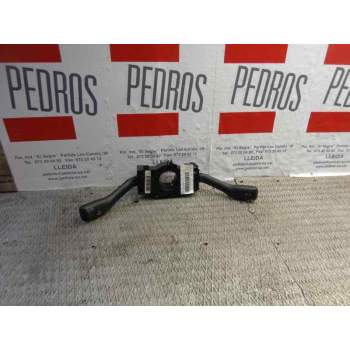 Recambio de mando intermitentes y limpia para audi a3 (8l) 1.9 tdi attraction referencia OEM IAM 8L0953513G 202852ATW 