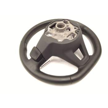 Recambio de volante para volkswagen golf viii lim. (cd1) referencia OEM IAM 5H0419089DH 311625981340AF 