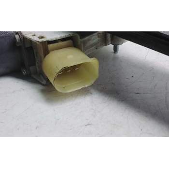 Recambio de elevalunas delantero derecho para bmw serie 3 berlina (e90) 320d referencia OEM IAM 51337140588  