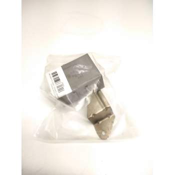 Recambio de modulo electronico para nissan terrano i (wd21) 2.4 i 4wd referencia OEM IAM 285750F400 05800010 LK