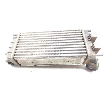 Recambio de intercooler para citroën c4 ii (nc_) 1.6 hdi 110 referencia OEM IAM 9684212480  