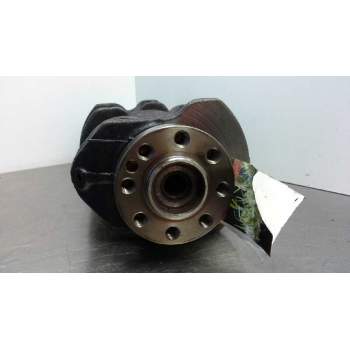 Recambio de cigueñal para nissan almera (n15) gx referencia OEM IAM   