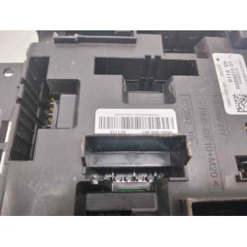 Recambio de caja fusibles para bmw serie 3 gran turismo (f34) 320d referencia OEM IAM   