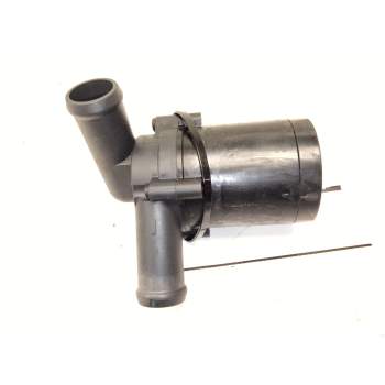 MOTOR ELECTRICO DE AGUA 9025973 