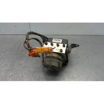 ABS 39790S10G01 