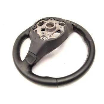 Recambio de volante para volkswagen golf viii lim. (cd1) referencia OEM IAM 5H0419089DH 311625981340AF 