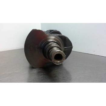 Recambio de cigueñal para nissan almera (n15) gx referencia OEM IAM   