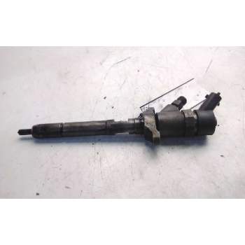 Recambio de inyector para peugeot 307 berlina (s2) xs referencia OEM IAM   