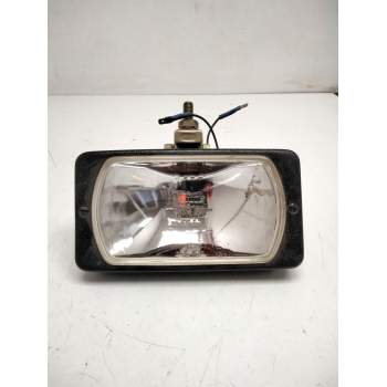 FARO ANTINIEBLA DELANTERO PAT-D229774 