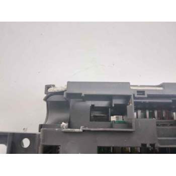 Recambio de caja fusibles para bmw serie 3 gran turismo (f34) 320d referencia OEM IAM   