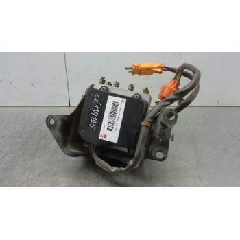 Recambio de abs para honda cr-v (rd1/3) básico (rd1) referencia OEM IAM 39790S10G01  