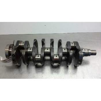 Recambio de cigueñal para nissan almera (n15) gx referencia OEM IAM   