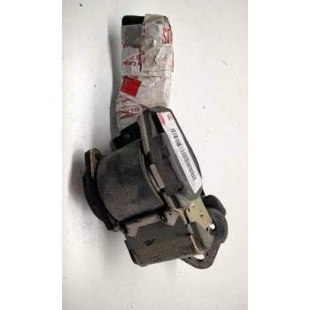 CINTURON SEGURIDAD DELANTERO DERECHO 41790