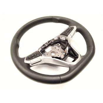 Recambio de volante para volkswagen golf viii lim. (cd1) referencia OEM IAM 5H0419089DH 311625981340AF 