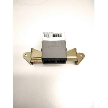 MODULO ELECTRONICO 285750F400 05800010 LK