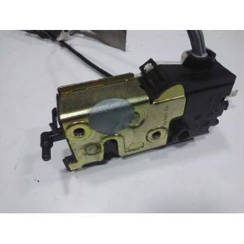 CERRADURA PUERTA DELANTERA DERECHA 9681332080Q02 