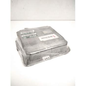 Recambio de centralita motor uce para peugeot 106 (s1) 1.4 referencia OEM IAM 0261200707 396 9613113880