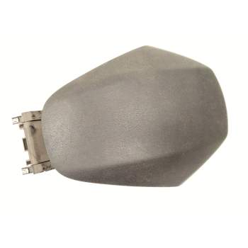 GUANTERA SUPERIOR IZQUIERDA DT11V04694 
