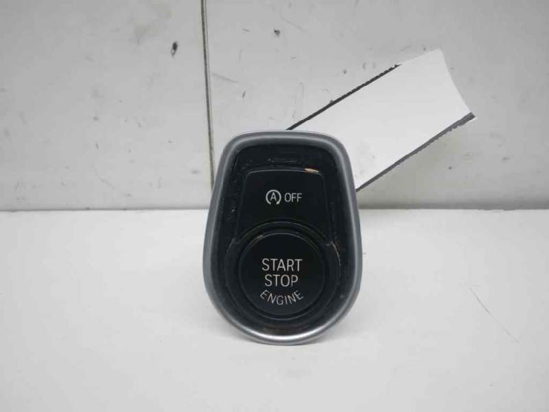 Recambio de conmutador de arranque para bmw serie 3 gran turismo (f34) 320d referencia OEM IAM   