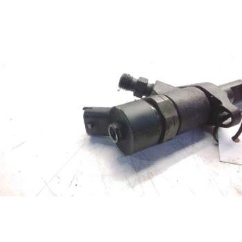 Recambio de inyector para peugeot 307 berlina (s2) xs referencia OEM IAM   