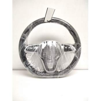 Recambio de volante para volkswagen golf viii lim. (cd1) referencia OEM IAM 5H0419089DH 311625981340AF 