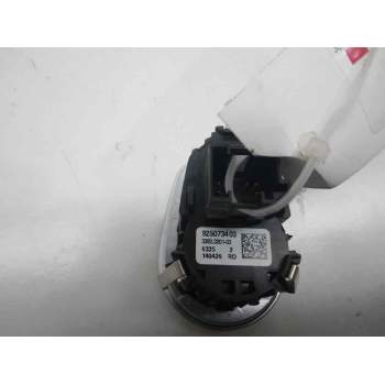 Recambio de conmutador de arranque para bmw serie 3 gran turismo (f34) 320d referencia OEM IAM   