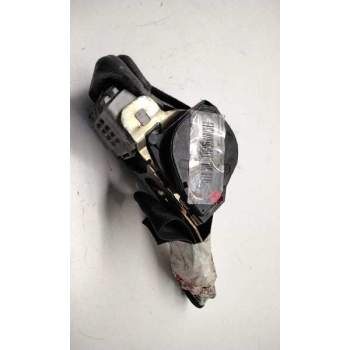 CINTURON SEGURIDAD DELANTERO IZQUIERDO 41790