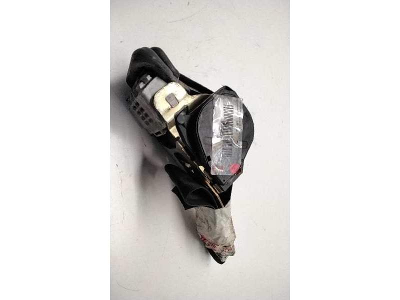 Recambio de cinturon seguridad delantero izquierdo para citroën zx referencia OEM IAM   41790