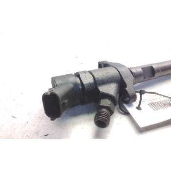 Recambio de inyector para peugeot 307 berlina (s2) xs referencia OEM IAM   