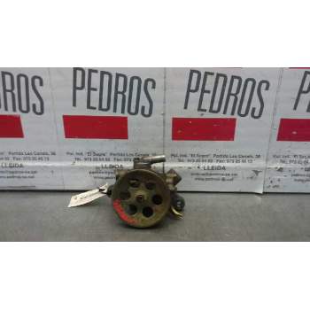 BOMBA DIRECCION 56110P3F003 