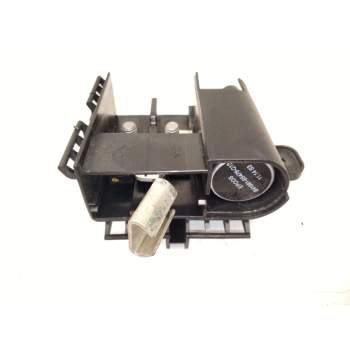 FUSIBLE BATERIA 1K0937517 