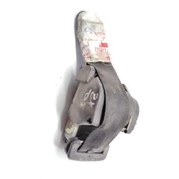 Recambio de cinturon seguridad delantero izquierdo para citroën zx referencia OEM IAM   41790