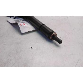 Recambio de inyector para peugeot 307 berlina (s2) xs referencia OEM IAM   